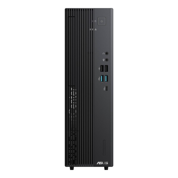 D700SF-007265005X U7-265 1TB SSD 16G 9L