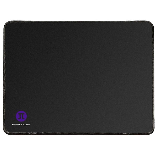 Primus Gaming - Mouse pad - Arena Blk-PMP-01M