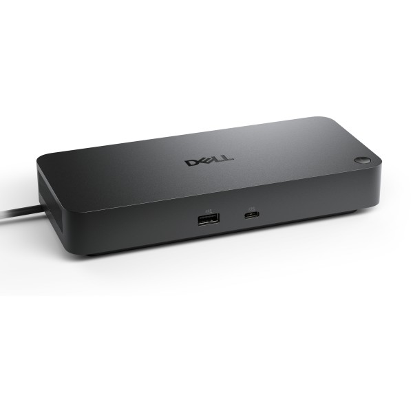 DELL PRO DOCKING WD 25 (DELL-WD25)