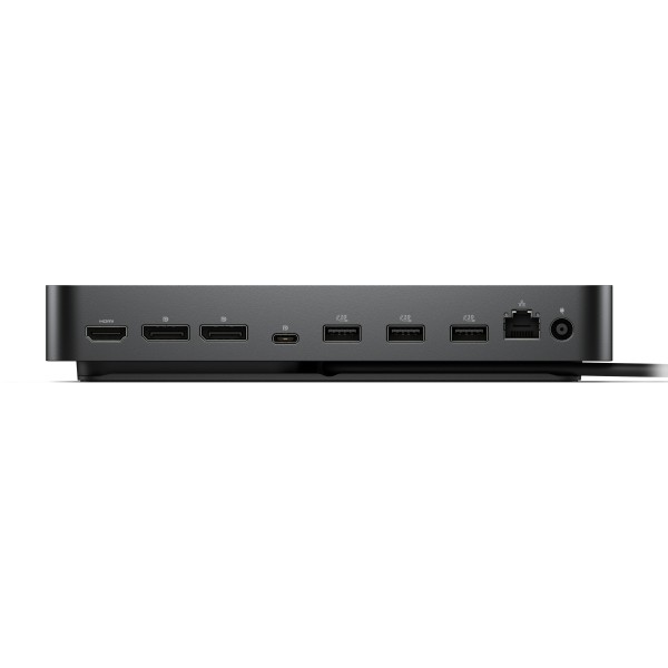 DELL PRO DOCKING WD 25 (DELL-WD25)