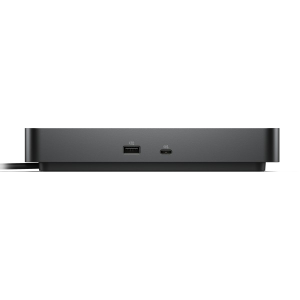 DELL PRO DOCKING WD 25 (DELL-WD25)