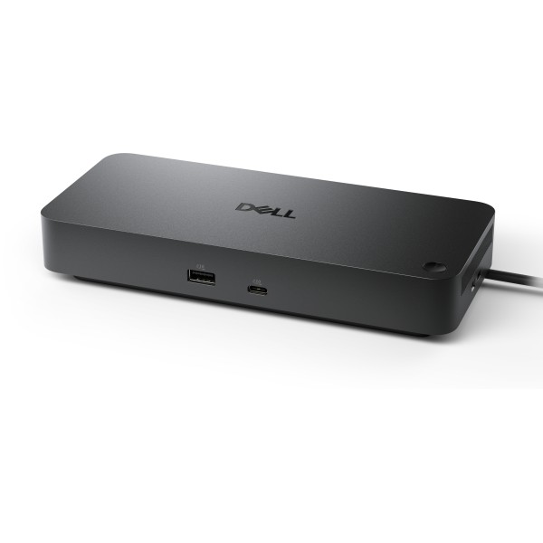 DELL PRO DOCKING WD 25 (DELL-WD25)