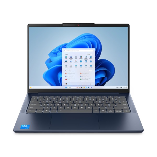 IDEAPAD SLIM 5 G10 R7 AI 7 350 14IN (83HX002GCL)