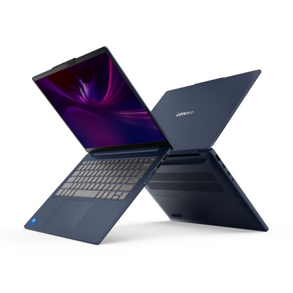 IDEAPAD SLIM 5 G10 R7 AI 7 350 14IN (83HX002GCL)