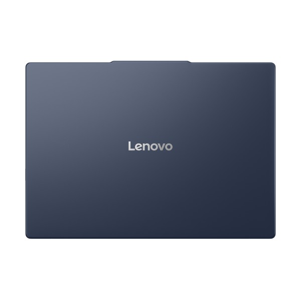 IDEAPAD SLIM 5 G10 R7 AI 7 350 14IN (83HX002GCL)