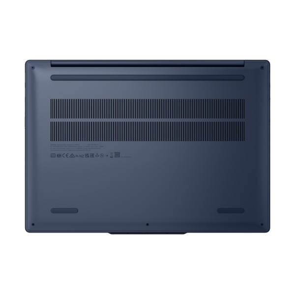IDEAPAD SLIM 5 G10 R7 AI 7 350 14IN (83HX002GCL)