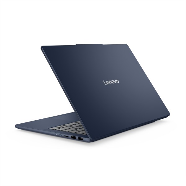 IDEAPAD SLIM 5 G10 R7 AI 7 350 14IN (83HX002GCL)