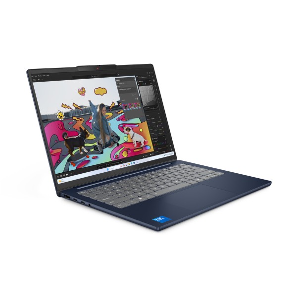 IDEAPAD SLIM 5 G10 R7 AI 7 350 14IN (83HX002GCL)
