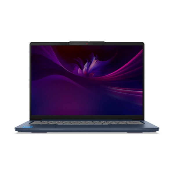 IDEAPAD SLIM 5 G10 R7 AI 7 350 14IN (83HX002GCL)