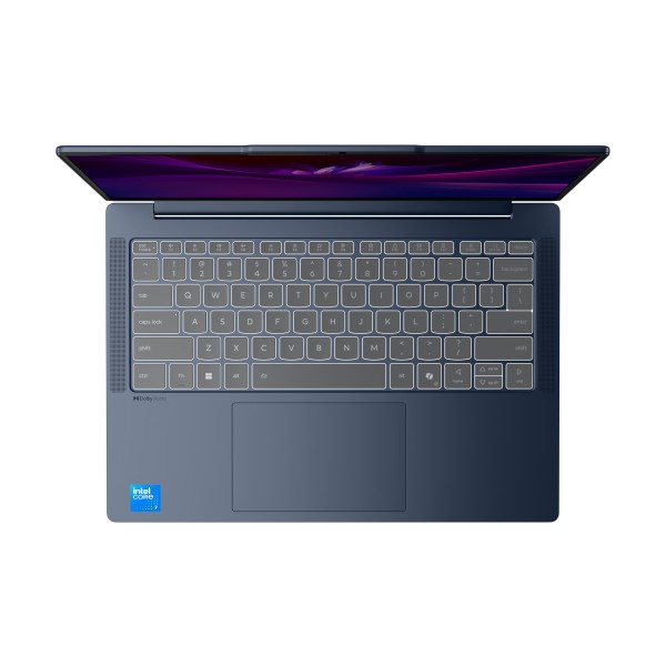 IDEAPAD SLIM 5 G10 R7 AI 7 350 14IN (83HX002GCL)