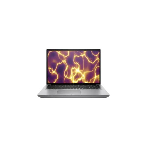 HP ZBook Fury G11 - Notebook - 16in - Intel Core i7 14700HX - 32 GB - 2 TB SSD - Windows 11 Pro - 1-year warranty