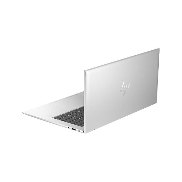 Notebook HP EliteBook 840 G10 - 14 pulg. i5-1335U, 16GB RAM, 512GB SSD, Win11 Pro (846V6LT#ABM)