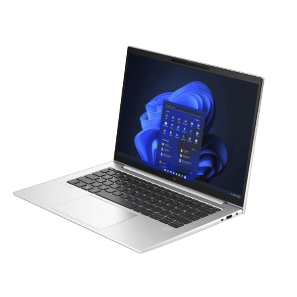 Notebook HP EliteBook 840 G10 - 14 pulg. i5-1335U, 16GB RAM, 512GB SSD, Win11 Pro (846V6LT#ABM)