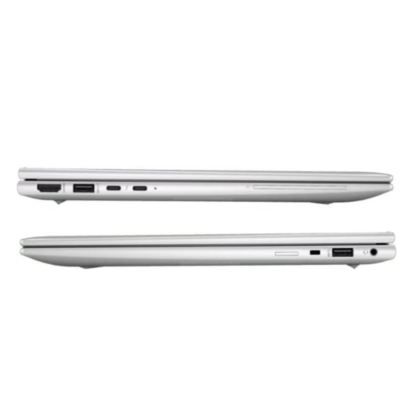 Notebook HP EliteBook 840 G10 - 14 pulg. i5-1335U, 16GB RAM, 512GB SSD, Win11 Pro (846V6LT#ABM)