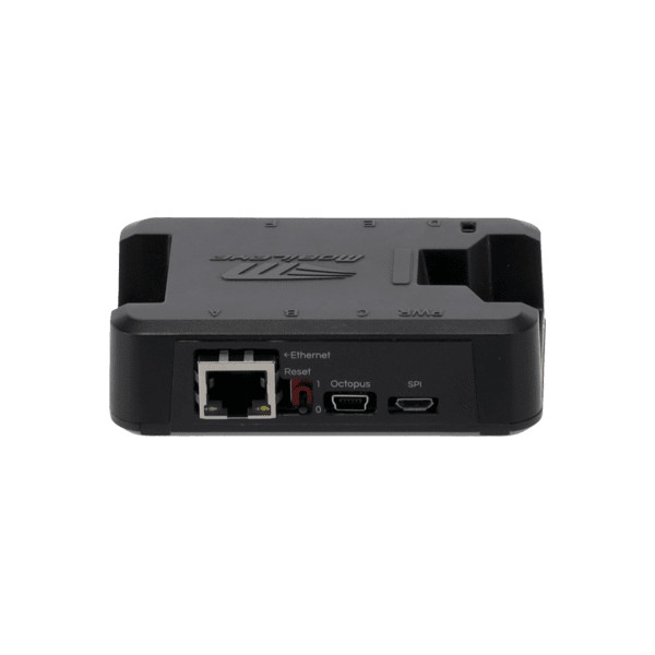 Mobileye Calibration System EyeNET - for ME8
