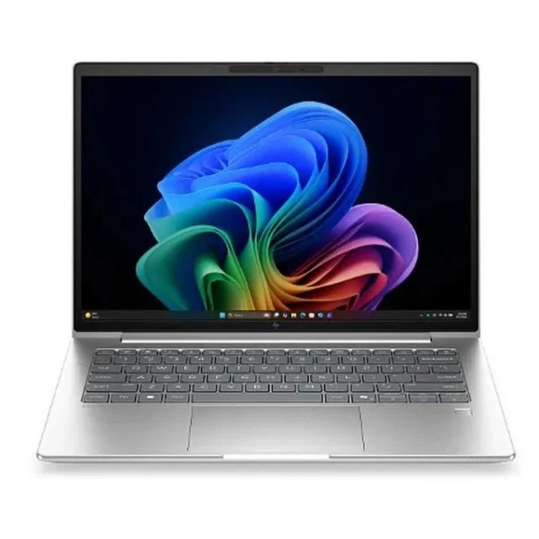 HP - Notebook - 14