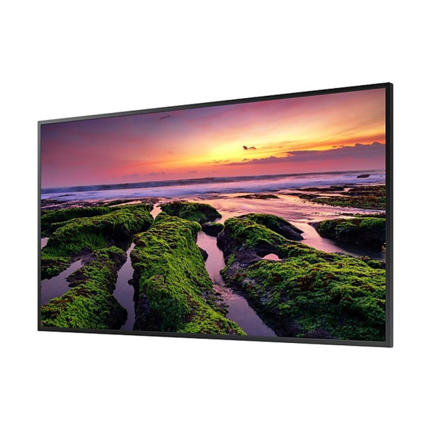 Monitor Profesional Samsung LH43QB Standalone 16/7 (LH43QBCEBGCXGO)