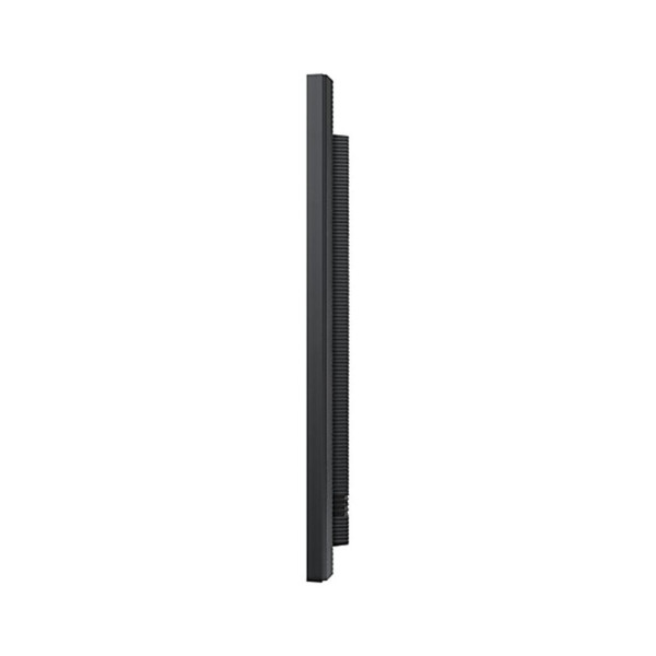 Monitor Profesional Samsung LH43QB Standalone 16/7 (LH43QBCEBGCXGO)