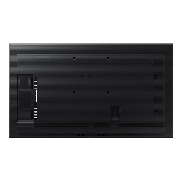 Monitor Profesional Samsung LH43QB Standalone 16/7 (LH43QBCEBGCXGO)
