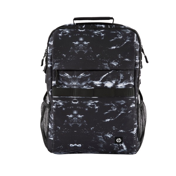 CAMPUS XL MARBLE STONE BACKPACK 20L (7J592AA)