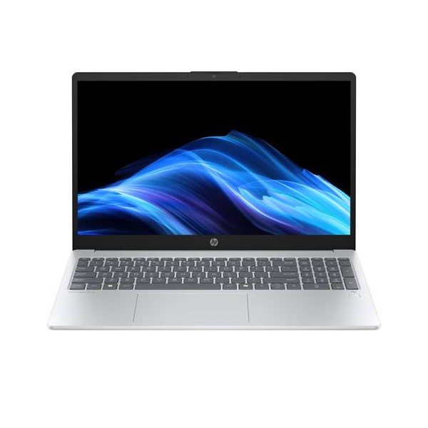 15-FN0053LA AMD R5 330 16G 512G 15.6 W11 (CU9S3LA#ABM)