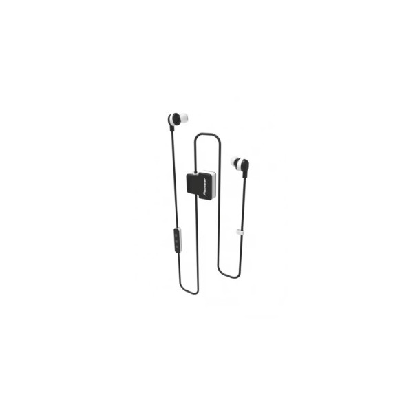 AUDIFONO BLUETOOTH SE-IM5BT WHITE