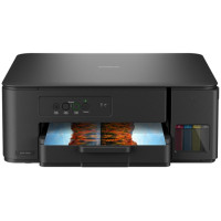 Brother - Workgroup printer - hasta 27 ppm (mono) - hasta 11 ppm (color) - USB