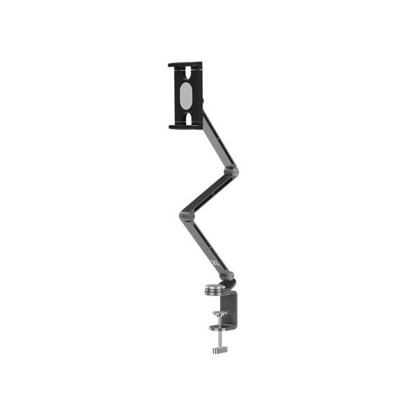Klip Xtreme - desktop to mobile mounting kit - up to 13in
