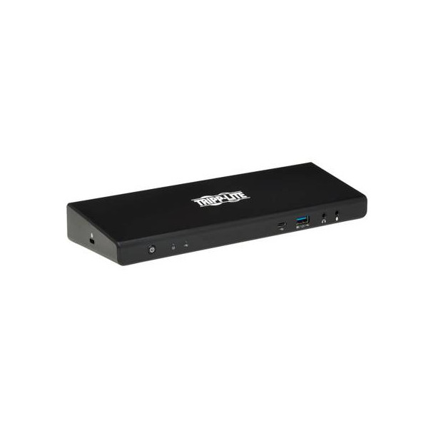 Eaton - TrippLite Series Estacion de c