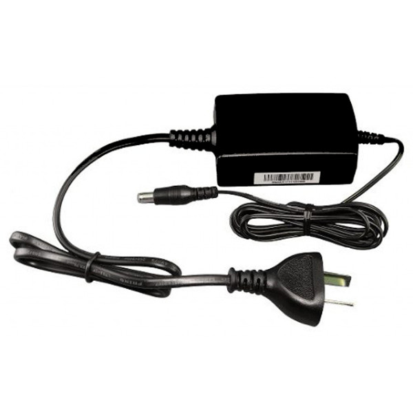 Weit Power - Power supply slot cover