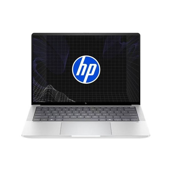 EB X G1A RYZEN AI 7 PRO 360 32GB 1T W11P (D66U4AT#ABM)