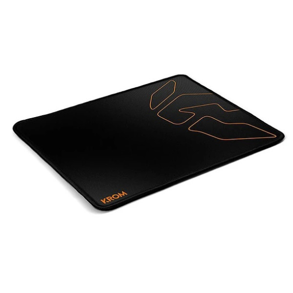 Padmouse Knout Control (106KR00003)