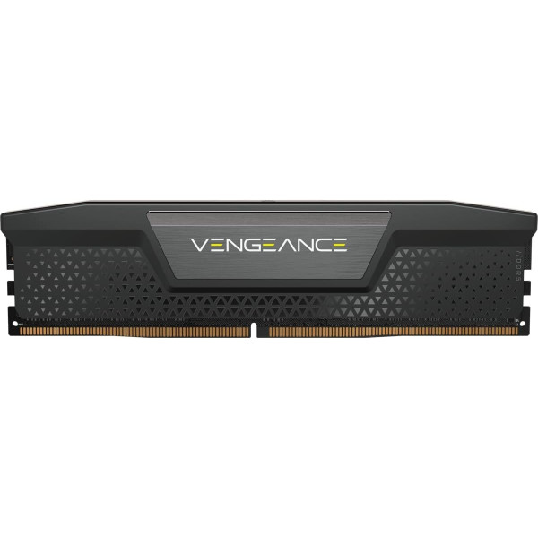 Corsair Memory - DDR5 SDRAM - 5600 MHz - VENGEANCE 32GB