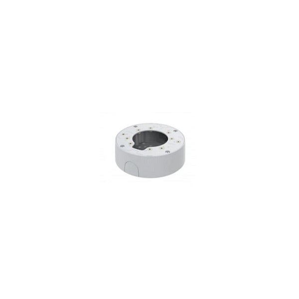 Axis - Conduit Back Box - TP3603 (02025-001)
