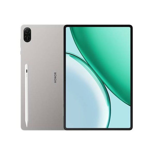 Honor - PAD X8b - 10.1