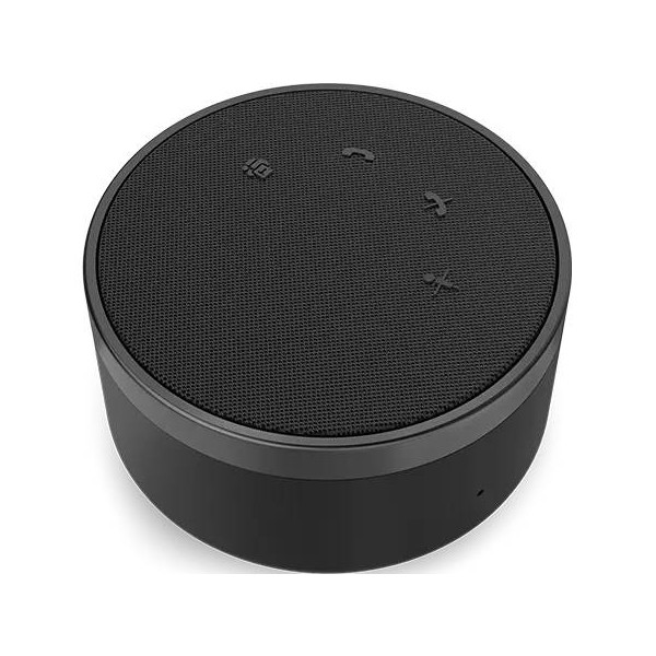 LENOVO GO WIRED SPEAKERPHONE (USB-C MS (4XD1C82055)
