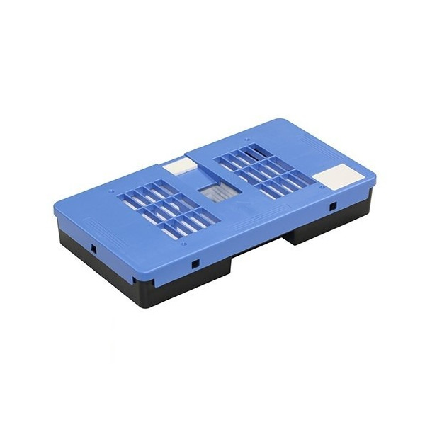 Maintenance Cassette MC-31 (1156C005)