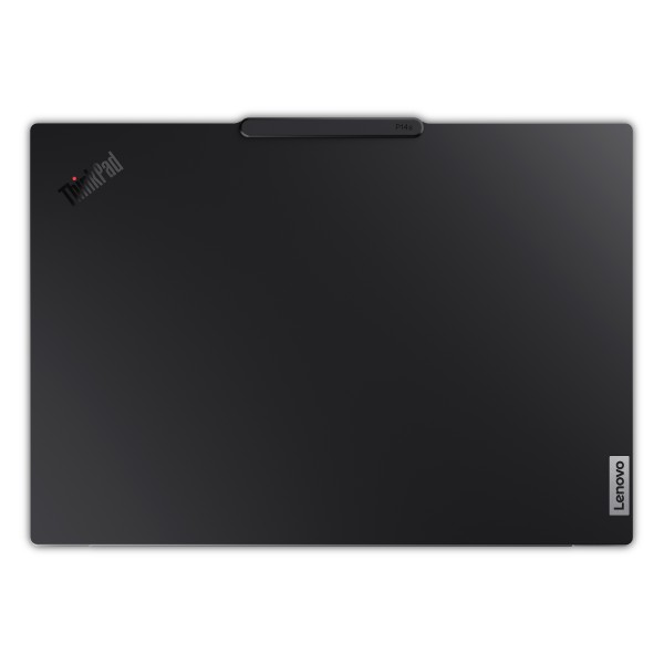 P14S G6 U7 255H 16GB 1TB W11P (21QU0009CL)