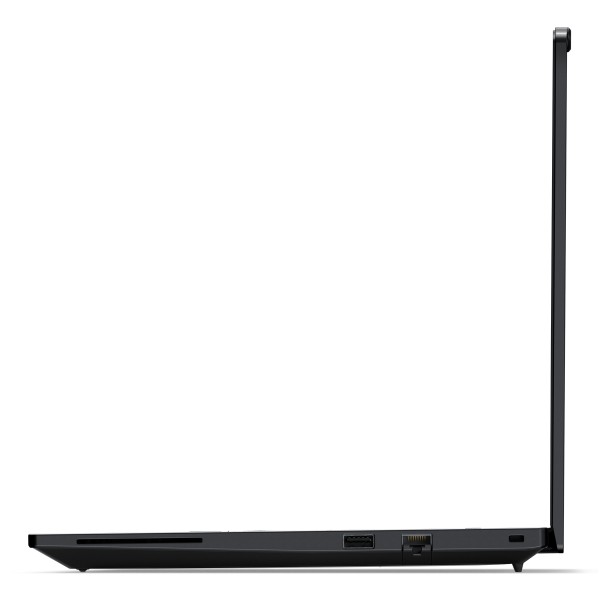 P14S G6 U7 255H 16GB 1TB W11P (21QU0009CL)