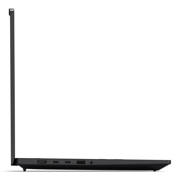 P14S G6 U7 255H 16GB 1TB W11P (21QU0009CL)