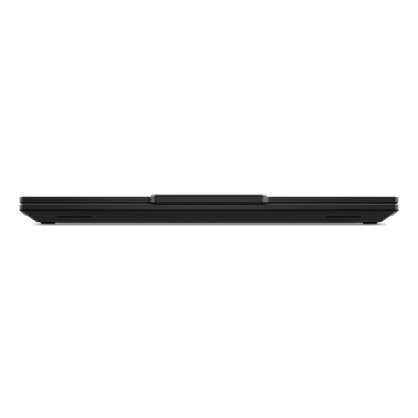 P14S G6 U7 255H 16GB 1TB W11P (21QU0009CL)