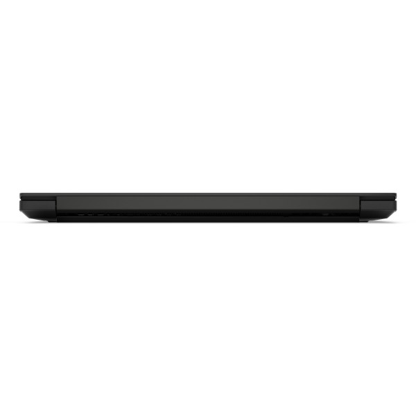 P14S G6 U7 255H 16GB 1TB W11P (21QU0009CL)