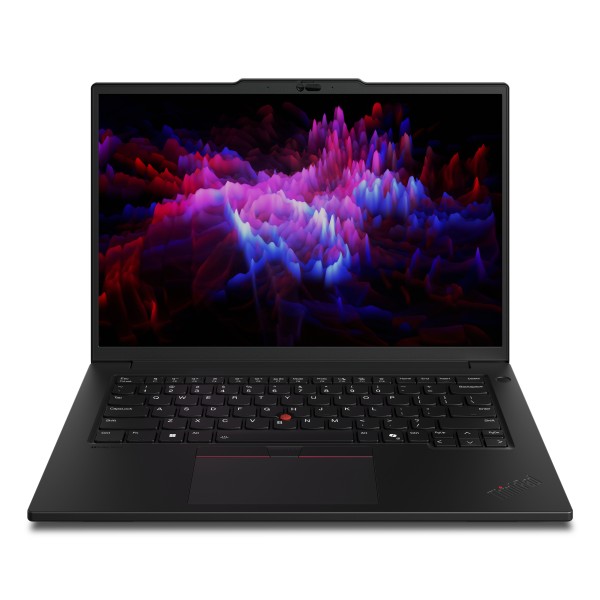 P14S G6 U7 255H 16GB 1TB W11P (21QU0009CL)
