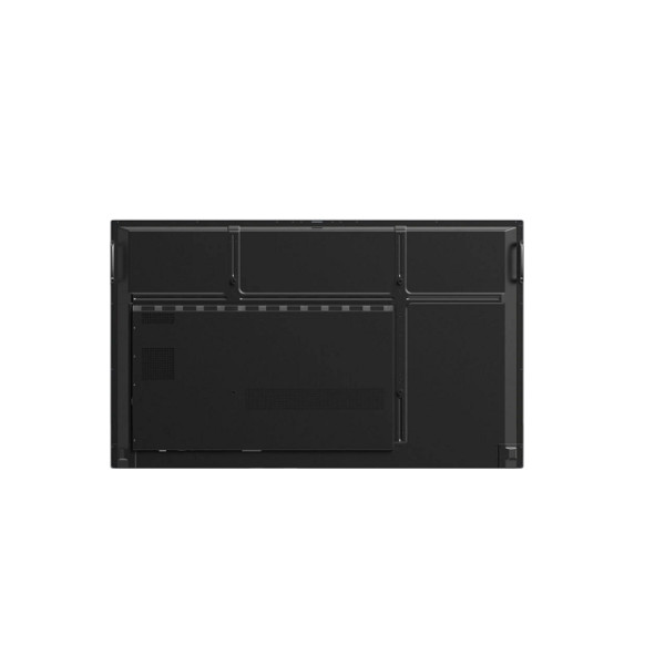 Display Interactivo ViewSonic ViewBoard IFP6533 65 pulgadas 3840 x 2160 HDMI/USBC Táctil