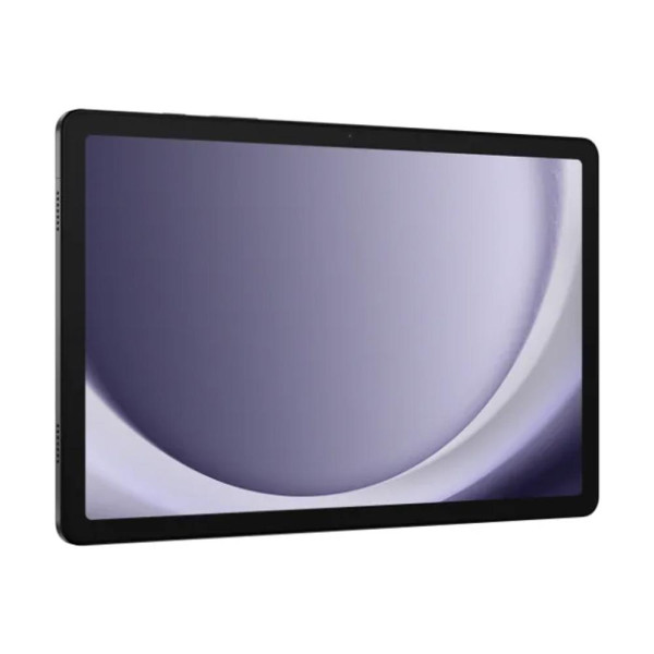 Tablet Samsung Galaxy Tab A9+ de 11 pulg, 4GB RAM, 64GB, 5G, Grafito (SM-X216BZAACHO)