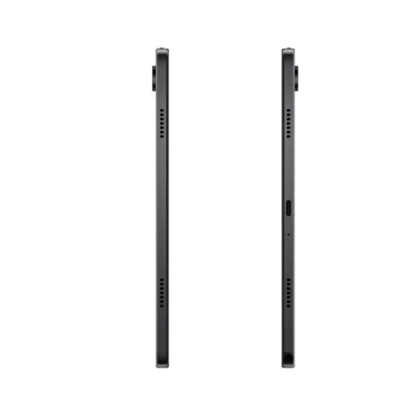 Tablet Samsung Galaxy Tab A9+ de 11 pulg, 4GB RAM, 64GB, 5G, Grafito (SM-X216BZAACHO)