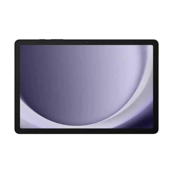 Tablet Samsung Galaxy Tab A9+ de 11 pulg, 4GB RAM, 64GB, 5G, Grafito