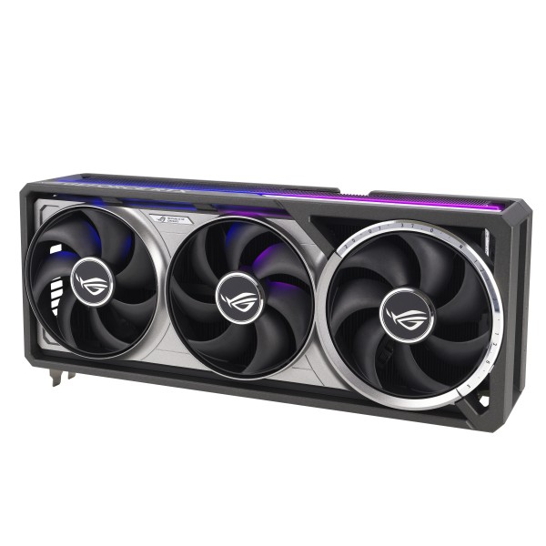 ASUS - HDMI - ROG-ASTRAL-RTX5090-O32G-GAMING//RTX5090 (90YV0LW0-M0AA00)