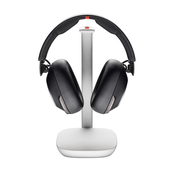 AURICULARES USB-C POLY VOYAGER SURROUND (8G7T8AA)