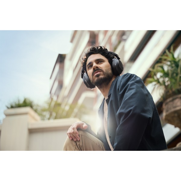 AURICULARES USB-C POLY VOYAGER SURROUND (8G7T8AA)